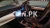 Toyota Corolla XLi VVTi 2015 For Sale in Karachi