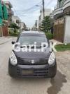 Suzuki Alto  2013 For Sale in Islamabad