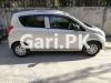 Mazda Carol  2014 For Sale in Rawalpindi