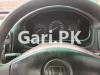 Honda Civic EXi 1996 For Sale in Sialkot