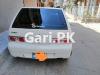 Suzuki Cultus EURO II 2014 For Sale in Rawalpindi