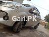 Prince Pearl MT 2021 For Sale in Faisalabad