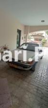 Mitsubishi Lancer  1990 For Sale in Rawalpindi