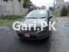 Honda City IVTEC 2013 For Sale in Lahore