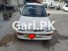 Daihatsu Cuore  2007 For Sale in Karachi