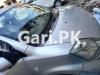 Toyota Passo  2007 For Sale in Rawalpindi