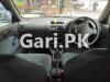 Suzuki Cultus VXR 2006 For Sale in Lahore