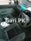 Suzuki Cultus VXR 2006 For Sale in Lahore