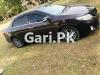 Toyota Corolla GLi 1.3 VVTi 2012 For Sale in Gujranwala