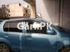 Toyota Passo X 2013 For Sale in Islamabad