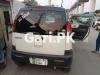 Nissan Moco  2017 For Sale in Lahore