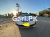 Toyota Corolla Altis Grande CVT-i 1.8 2017 For Sale in Karachi