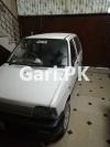 Suzuki Mehran VX 2006 For Sale in Rawalpindi