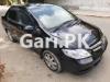 Honda City Vario 2007 For Sale in Karachi