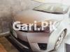 Toyota Corolla GLI 2015 For Sale in Sialkot