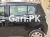 Daihatsu Mira  2013 For Sale in Karachi