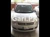 Suzuki Swift DLX 1.3 Navigation 2018 For Sale in Lahore