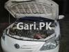 Toyota Corolla XLi VVTi 2013 For Sale in Lahore