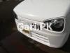 Suzuki Alto VX 2021 For Sale in Ranipur