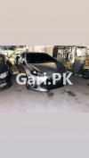 Toyota Aqua  2018 For Sale in Karachi
