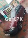 Suzuki Cultus VXR 2006 For Sale in Sialkot