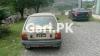 Suzuki Mehran VXR 2000 For Sale in Abbottabad