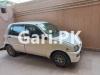 Daihatsu Cuore  2006 For Sale in Karachi