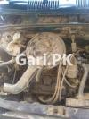 Suzuki FX  1987 For Sale in Karachi