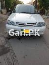 Suzuki Cultus VXR 2014 For Sale in Mian Channu