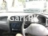 Suzuki Alto  2010 For Sale in Karachi