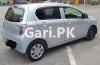 Daihatsu Mira  2012 For Sale in Islamabad