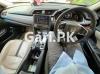 Honda Civic Oriel 1.8 i-VTEC CVT 2018 For Sale in Lahore