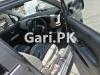 Suzuki Wagon R VXL 2019 For Sale in Karachi