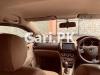 Honda City i-DSI 2006 For Sale in Okara