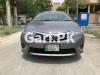 Toyota Corolla GLi Automatic 1.3 VVTi 2015 For Sale in Faisalabad