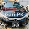 Honda Civic VTi Oriel Prosmatec 2020 For Sale in Sialkot