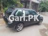 Suzuki Cultus VXR 2008 For Sale in Karachi