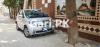 Toyota iQ GLI 2009 For Sale in Lahore