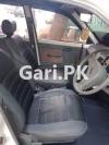 Suzuki Mehran VXR 2018 For Sale in Karachi