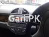 Suzuki Alto  2014 For Sale in Rawalpindi