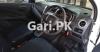 Suzuki Cultus VXL 2021 For Sale in Sialkot