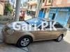 Chevrolet Optra  2007 For Sale in Sheikhupura