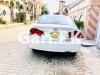 Honda Civic VTi Oriel Prosmatec 2012 For Sale in Gujrat