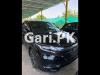 Honda Vezel Hybrid Z  Sensing 2016 For Sale in Rawalpindi