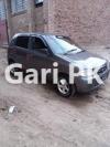 Suzuki Alto VXR 2010 For Sale in Mian Wali