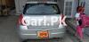 Suzuki Swift DLX 1.3 2017 For Sale in Rawalpindi