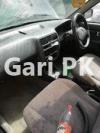 Honda City EXi 1997 For Sale in Lahore