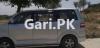 Suzuki APV GLX 2006 For Sale in Gujrat