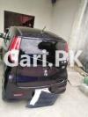 Suzuki MR Wagon WIT LIMITED 2007 For Sale in Rawalpindi