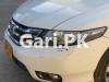 Honda City Aspire 2016 For Sale in Karachi